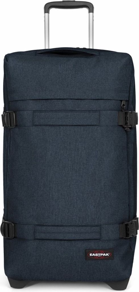 Eastpak TRANSIT'R L Triple Denim Produktbild 