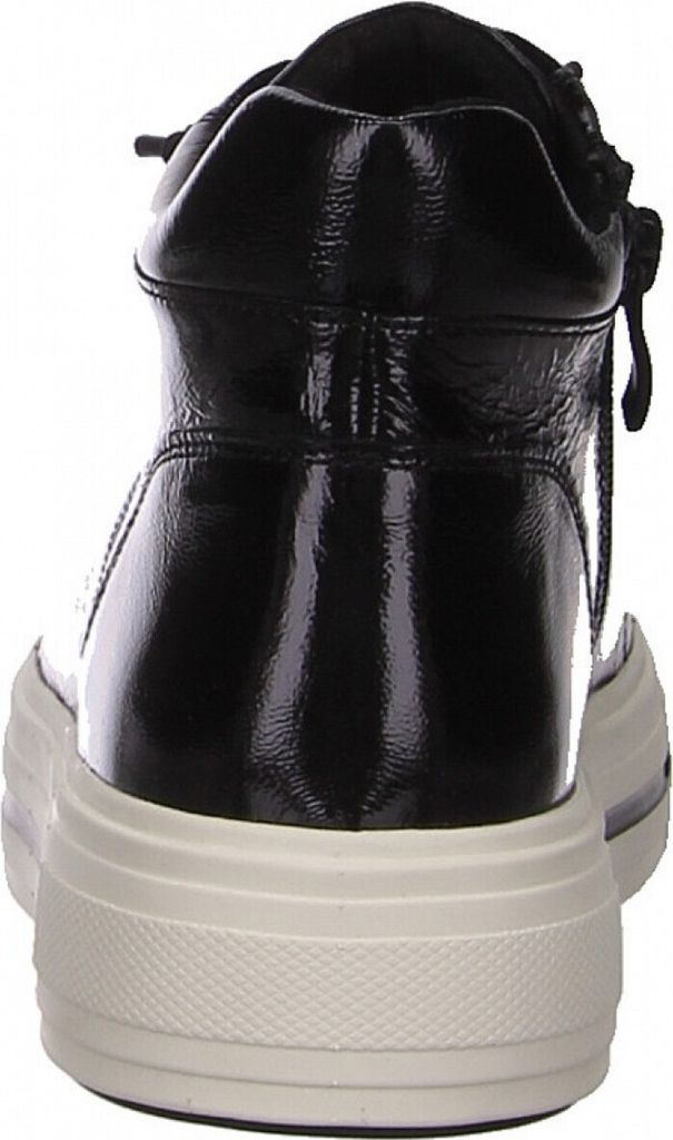 Caprice Sneaker High Damen 31383631333635 Schwarz 38 1/2 EU Produktbild 9