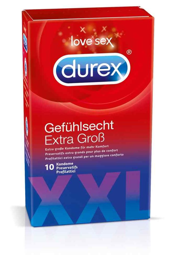 Durex xxl размер. Дюрекс XXL. Презики дюрекс ххл. Экстра тонкие презервативы. Durex Extra large.