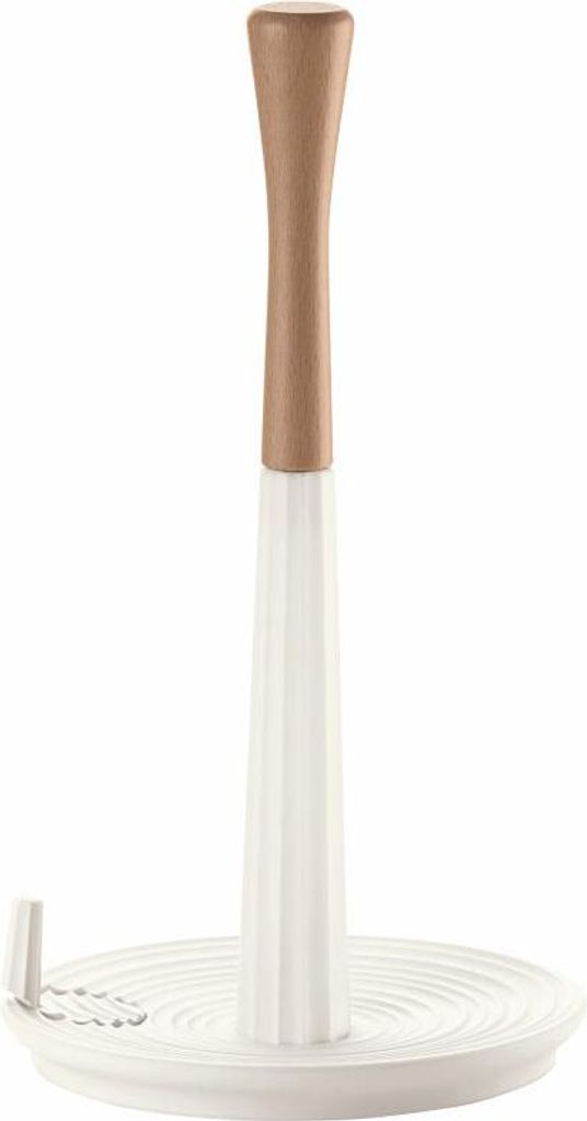 Guzzini Universal-Küchenrollenhalter, 180200156