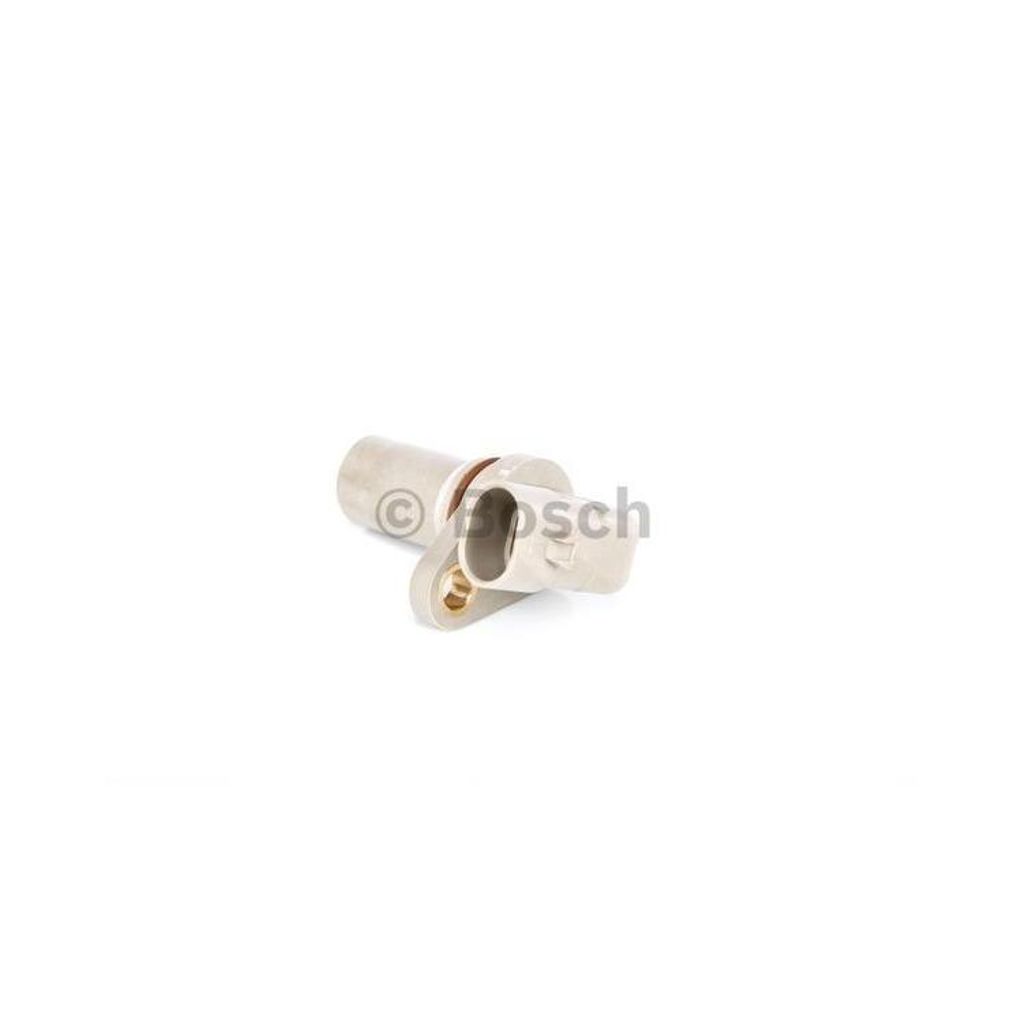 Bosch Drehzahlsensor, Motormanagement  0 281 002 603 Produktbild 