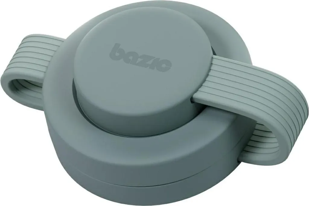 Regala l'Ordine: Bazic GoMag Trio 2 3-in-1 Magnetico Pistacchio
