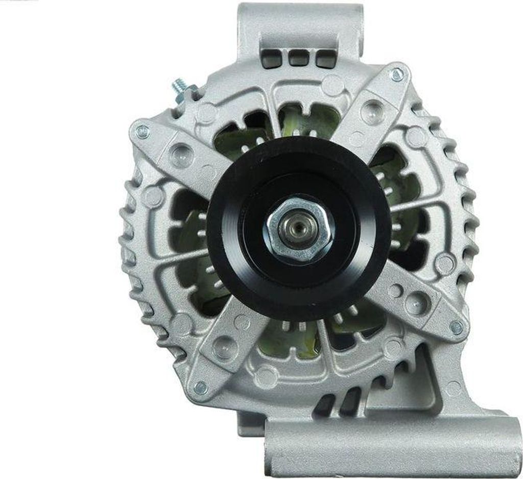 AS-PL A6330 Lichtmaschine OE 2706038040 kompatibel mit LS