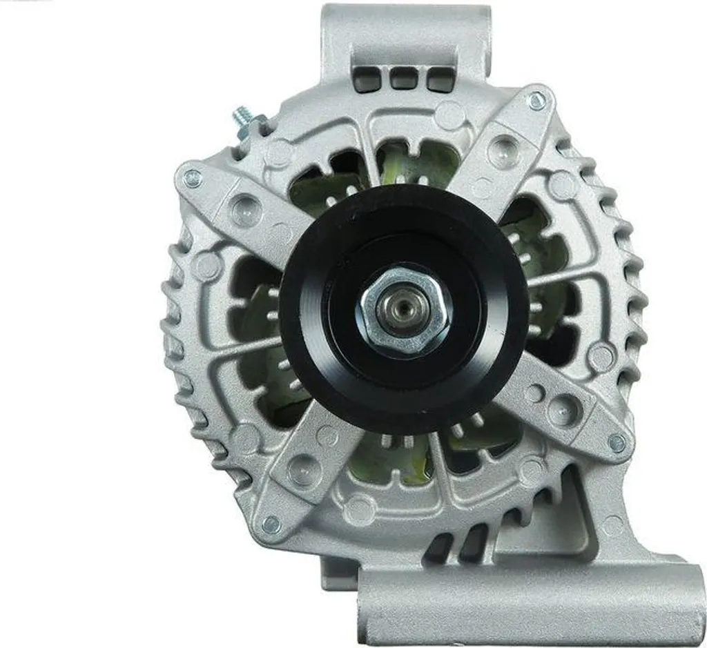 Alternateur AS-PL A6330 haute puissance compatible avec l'OE 2706038040