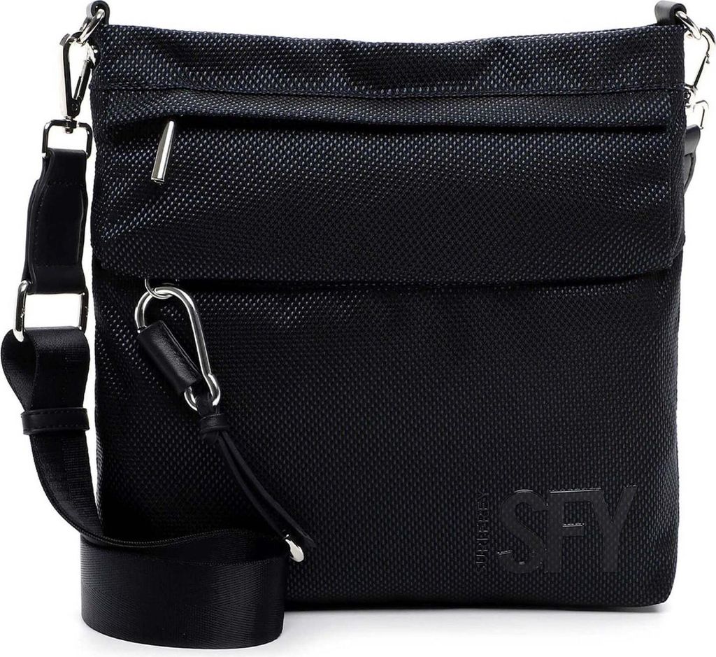 SURI FREY Umhängetasche Suri Sports Marry Crossover Bag Produktbild 
