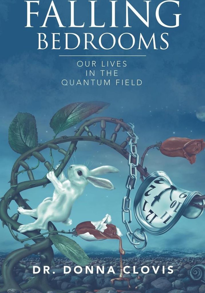 Falling Bedrooms