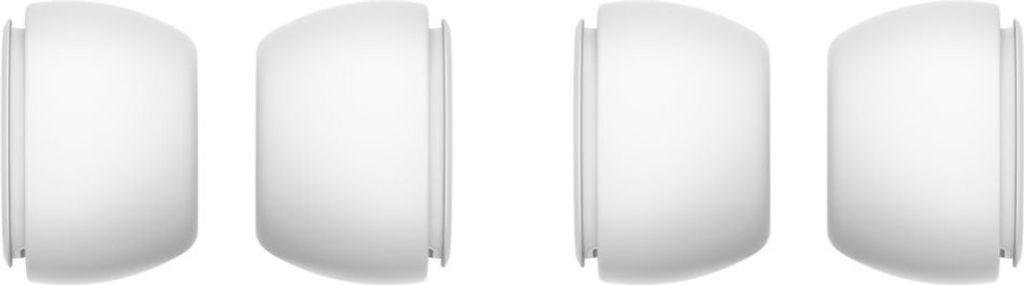Apple AirPods Pro Silikontips 2 Sets (klein) (923-03868) Produktbild 