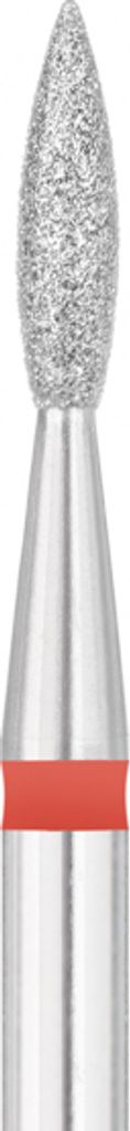 Diamantový plameňový rezač Exo Pro 2,1 mm RD Obrázok produktu 