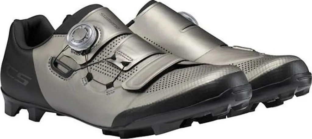 Écran LCD Couleur Shimano Steps SC-E8000 Bluetooth pour VTT Électrique