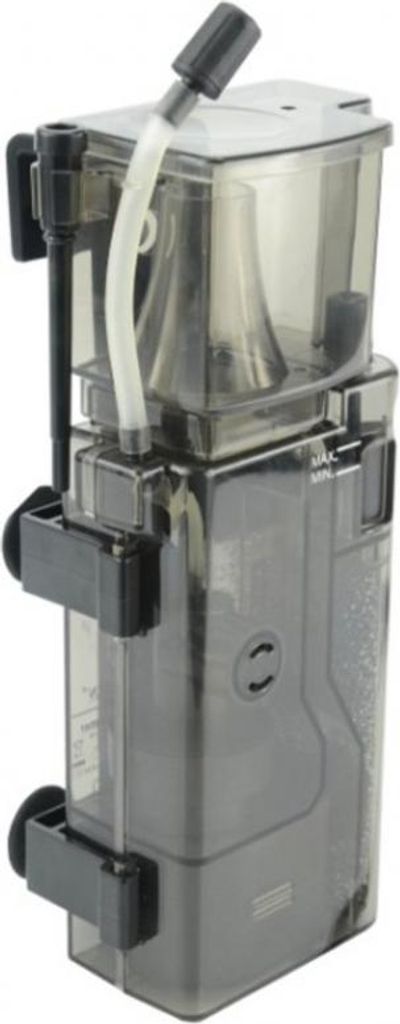 Resun SK-300 Resun Produktbild 