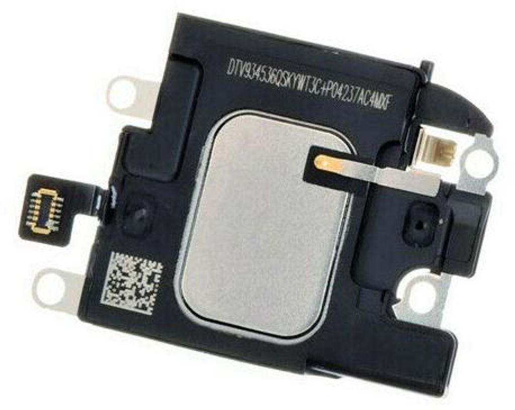 Lautsprecher für iPhone 11 Pro