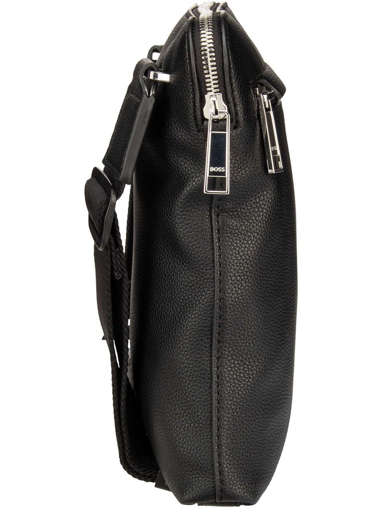 Ray_S zip env N. 10263216 01 Produktbild 10