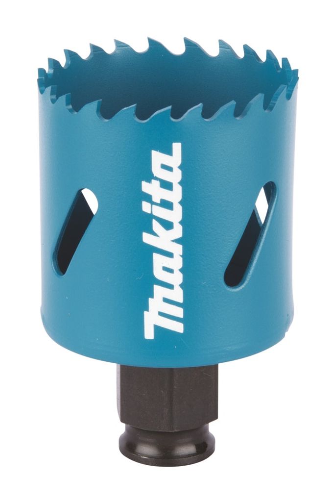 Makita EZYCHANGE BIM-Lochsäge 44mm B-11380