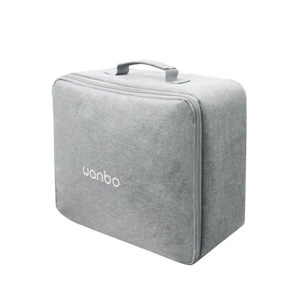 Borsa per proiettore Xiaomi Wanbo Immagine del prodotto 