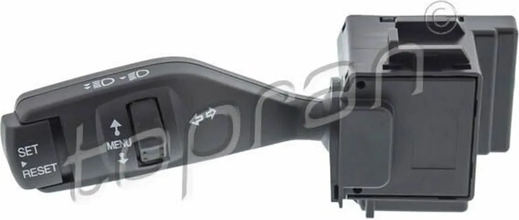 Réparez vos clignotants Ford avec ce commutateur OE 4M5T13335BB neuf