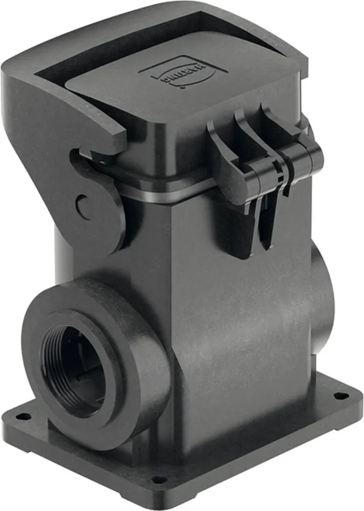 HARTING Han ECO 6B Alloggiamento M25: Vendita Online Connettori HARTING