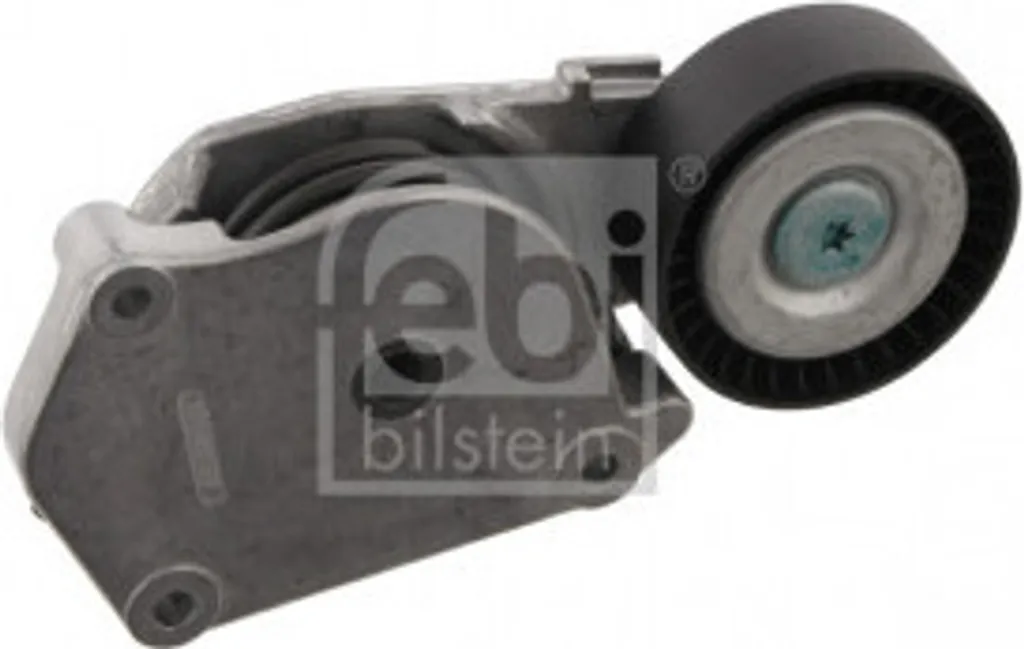 Tendeur courroie MINI 11281482199 : stop aux sifflements moteur R50 R53
