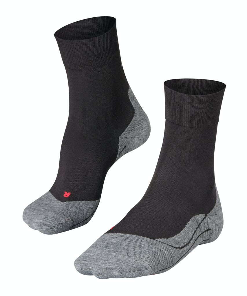 FALKE Herren Laufsocken RU4 Endurance M So Baumwolle Produktbild 