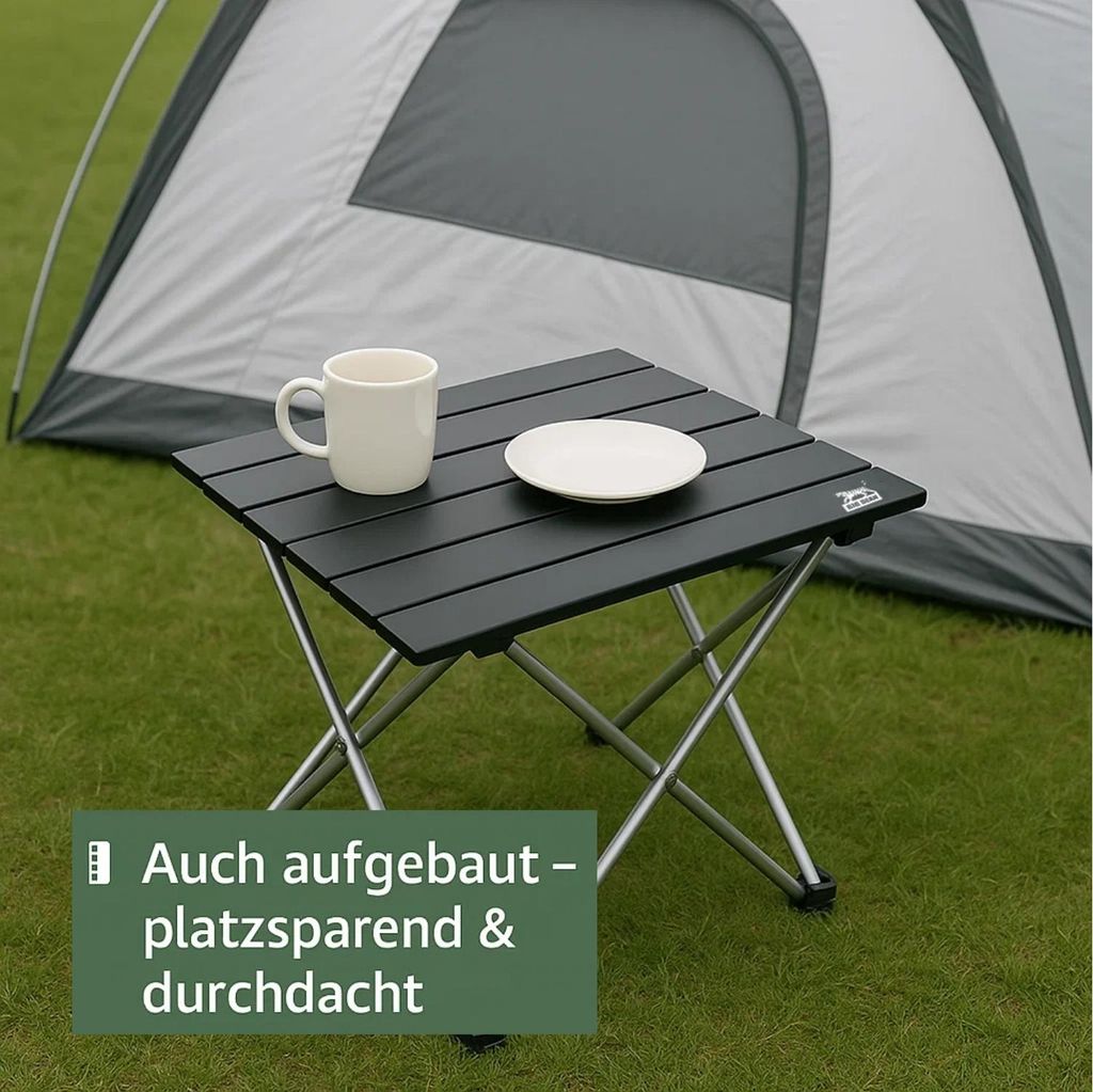 little dutch play tent Safari and crawl tunnel – Light, soft & easy to take along Grösse:ML Derek's Early 90s Diamondback this tent becomes a cat_424