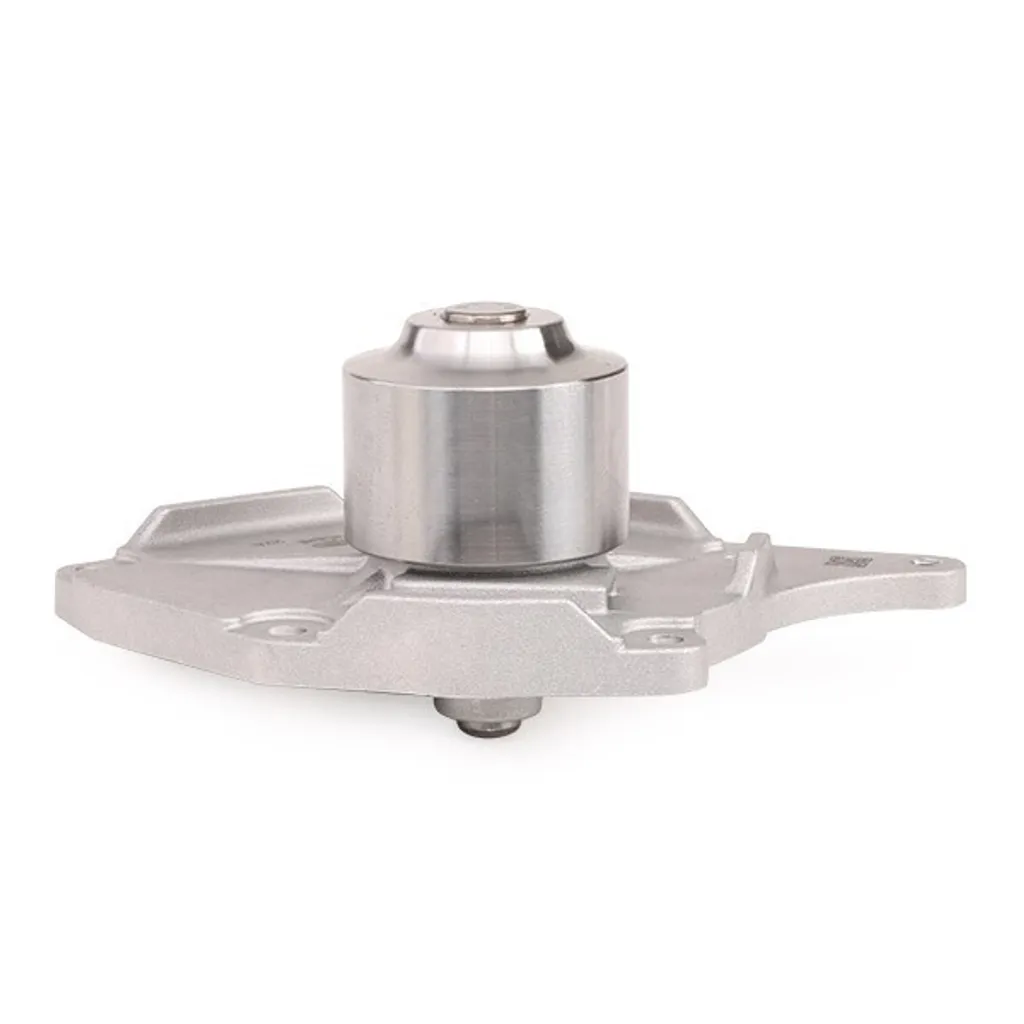 Kit distribution Magneti Marelli synchrone haute durabilite pour Clio III