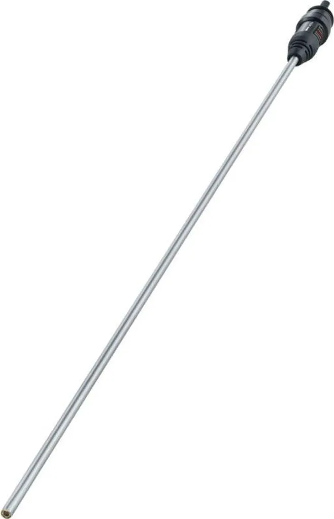 Caméra Laserliner FixView 082.209A focale fixe 40 cm et tête micro 4 mm