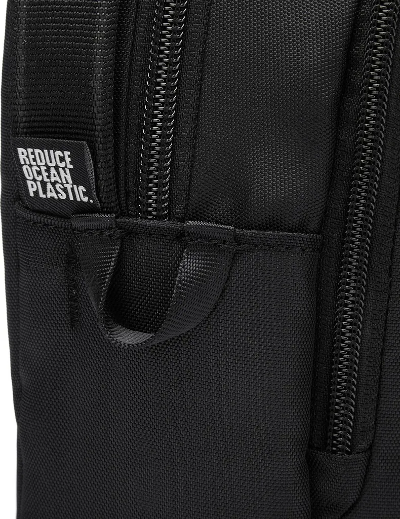 Pacsafe V Companion Crossbody: La Migliore Borsa per Viaggiare - 12