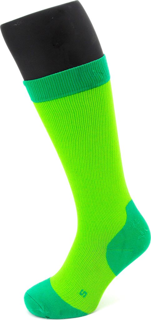 Bootdoc BEEDEE PFI 90 (S) Skisocken Kompression Strümpfe Snowboard Skischuh Socke (S / 36 - 38 EU)