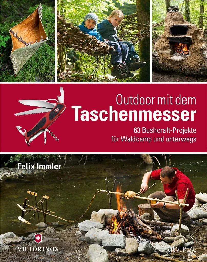 Ouvrage de Littérature Scientifique en Allemand 9783038008514 Couverture Rigide