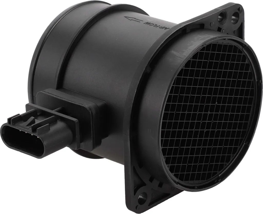 Capteur de Débit d'Air Massique MAF pour Buick Enclave et Cadillac CTS