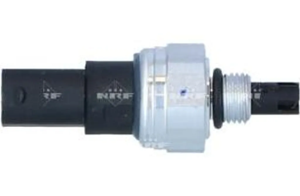 Pressostat de Climatisation pour Réparer Clim Mercedes Classe E et S