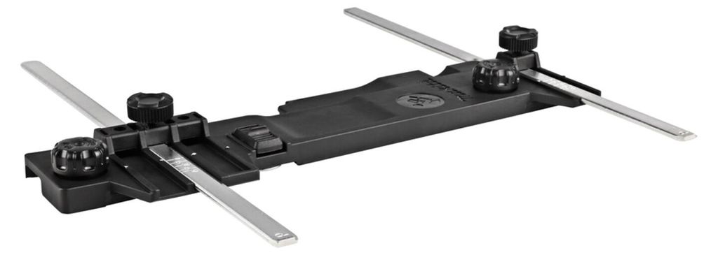 Makita 196953-0 Adattatore guida D Immagine del prodotto 