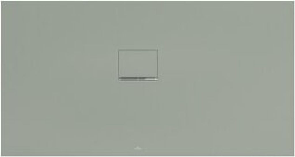 Villeroy & Boch UDQ1580SQI2LVR8 DW Squaro Infinity 1500x800x40mm