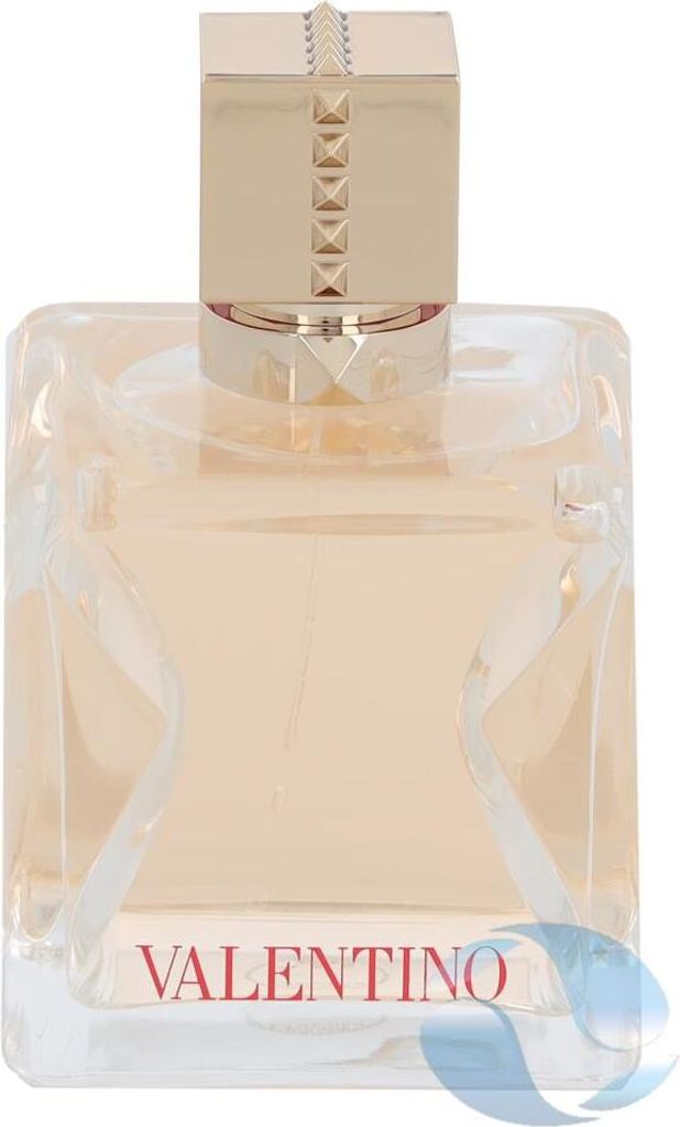 Valentino Voce Viva Edp Spray Produktbild 