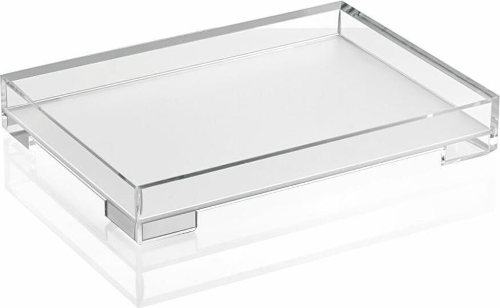 Guzzini Serviertablett Serie M
