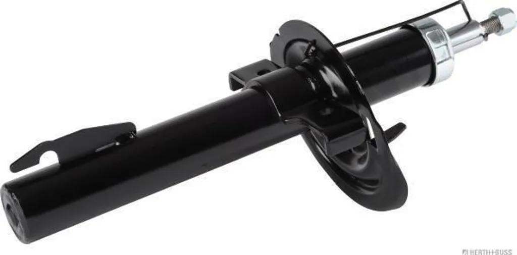 Amortisseur J4300844 : Finissez-en avec les bruits de suspension Megane