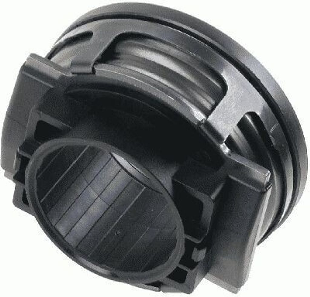 SACHS 3151 000 394 Ausrücklager OE 99711608000 kompatibel mit 911