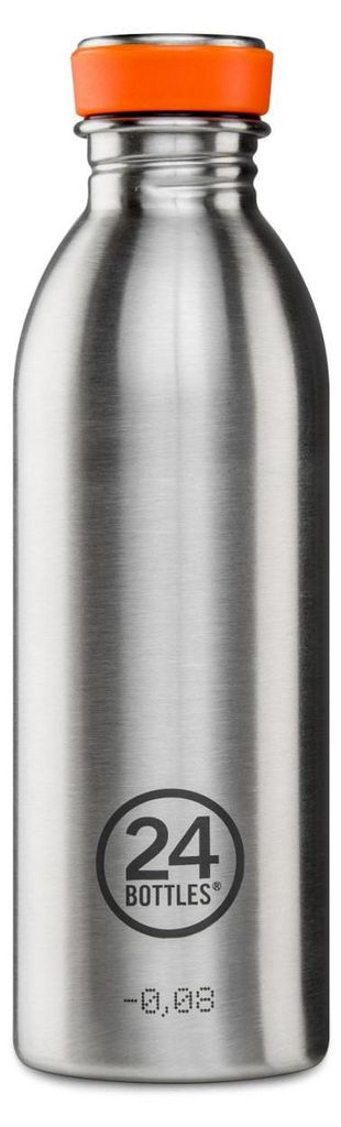 24Bottles Urban Bottle, 1000 ml, Tägliche Nutzung, Produktbild 
