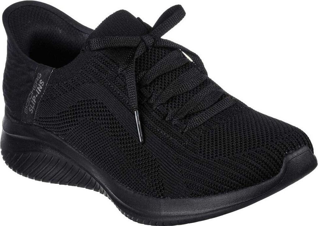 Skechers Ultra Flex 3.0 Sportschuhe  EU 38 Frau  EU 38 Produktbild 