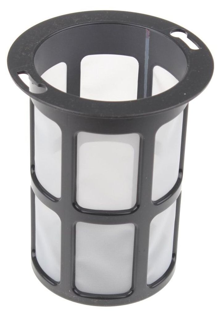 BOSCH - Filter - 12023350 Produktbild 