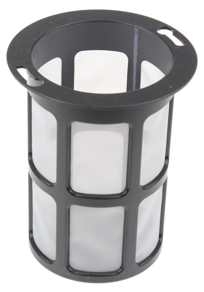 Filtro Aspirapolvere BOSCH 12023350 Originale - Alta Efficienza