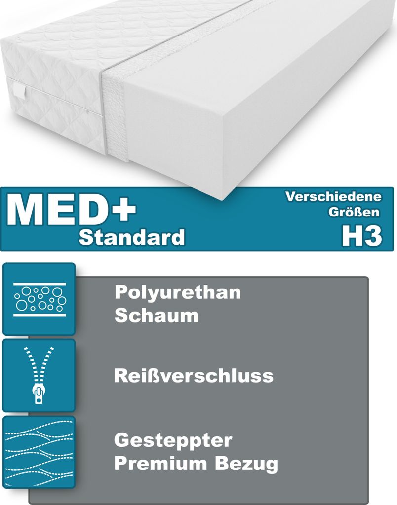 Housse De Clic-clac En Coton Recyclé Lin 130 X 190 Cm Heva | Maisons Du - Foto 12