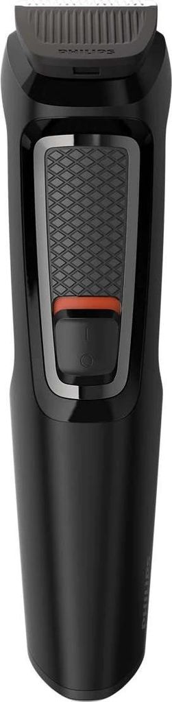 PHILIPS Multigroom MG3720/15 Trymer 7 w 1 do brody i Zdjęcie produktu 