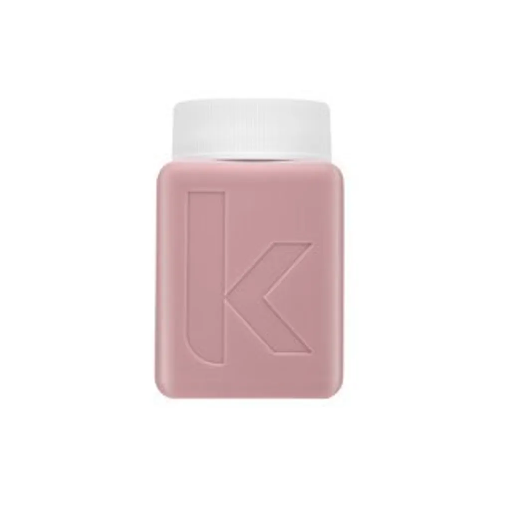 Balsamo Kevin Murphy Angel Rinse