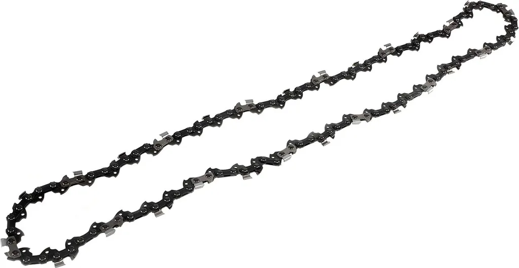 Chaîne Oregon 40 cm pour le bois de chauffage - Idéale pour guide de 16 pouces