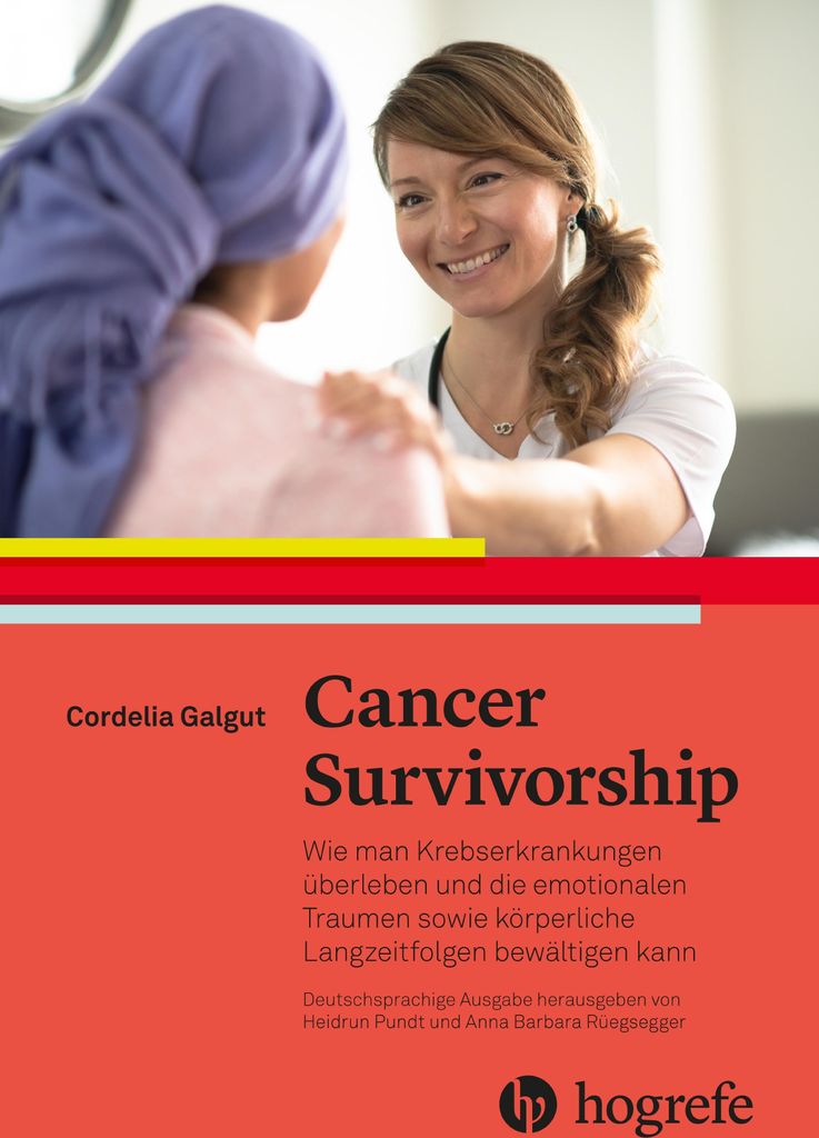 Cancer Survivorship