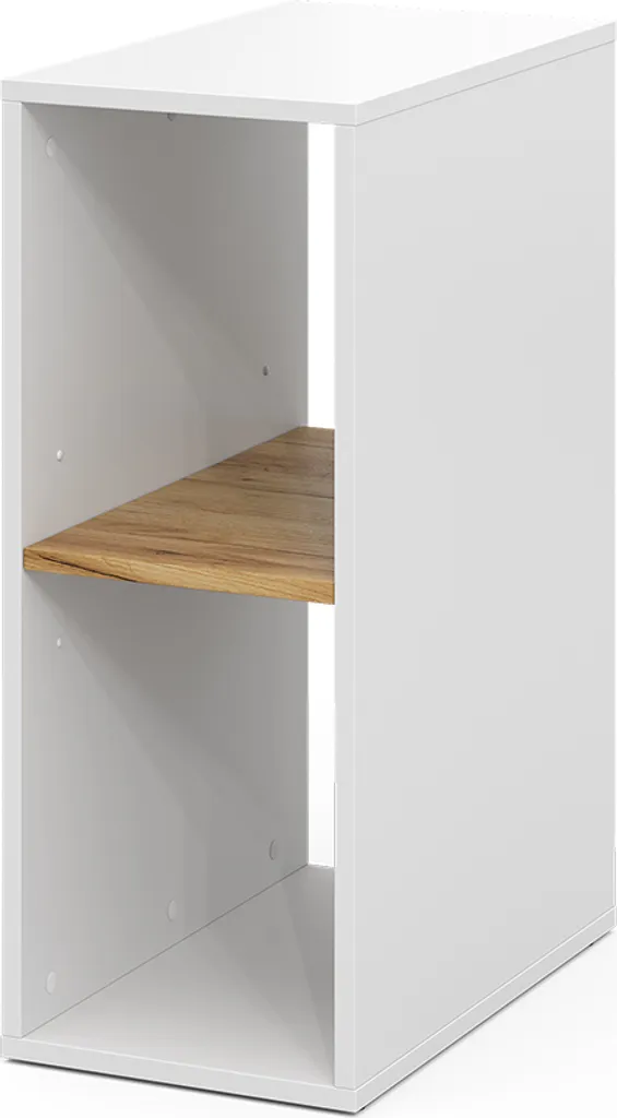 Carrello Porta PC Vicco Tomy 28.5x50cm - Protezione e Mobilità Case