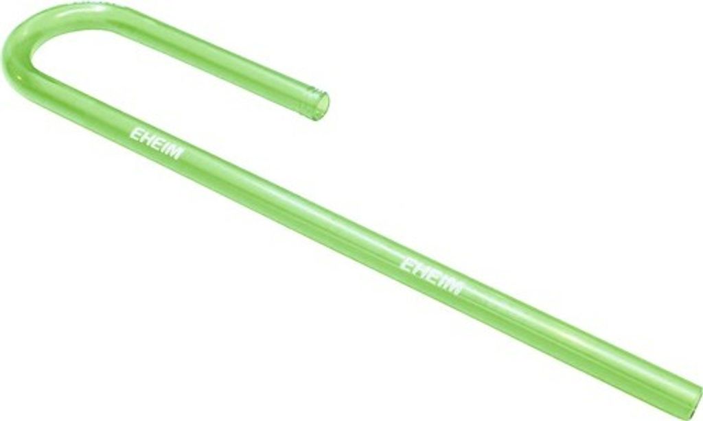 Eheim Ansaugrohr für Classic 150/250 Produktbild 
