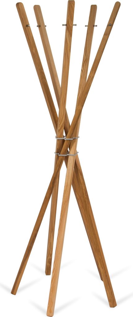Keilbach Standgarderobe mary.wild ash