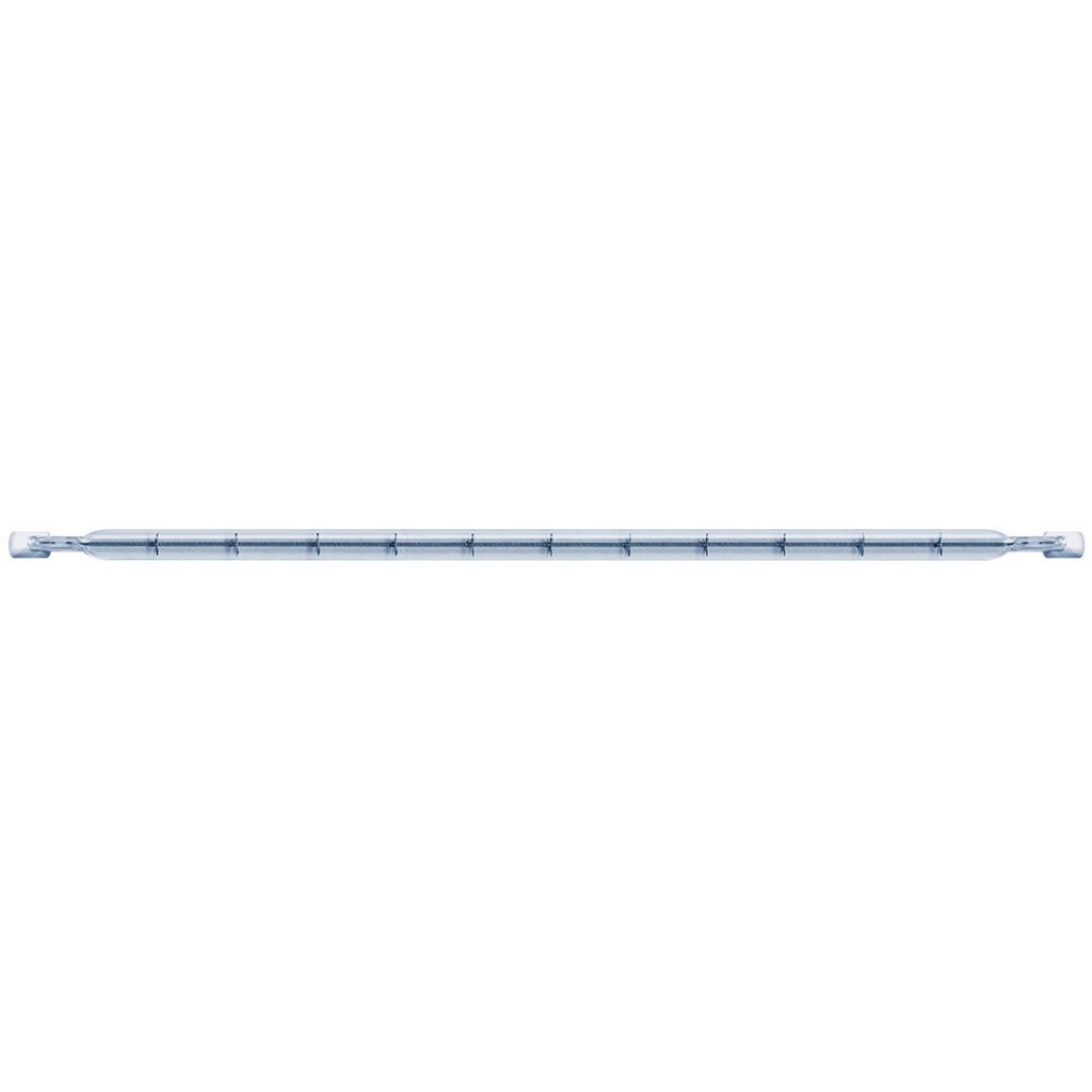 Halogen Leuchtmittel Stab 189mm 750W R7s 12000lm 230V Produktbild 