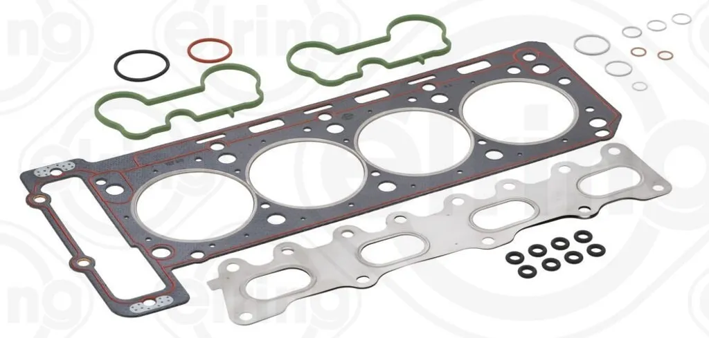Kit Elring 746.420 avec joint de culasse renforcé haute température